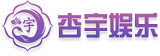恒盛平台